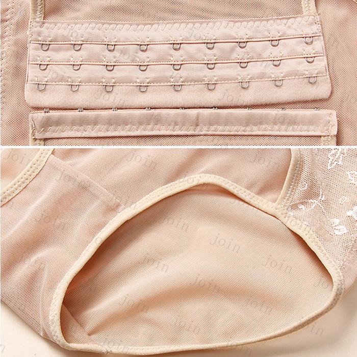 ガードルショーツ 日本国内当日発送 ぽっこりお腹 補正下着 ウエストニッパー 下着 レディース ショーツ 骨盤ガードル 通気性 加圧 産後 #gd41 |  | 07