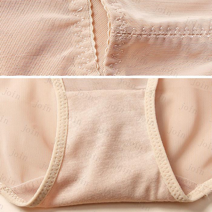 ガードルショーツ 日本国内当日発送 ぽっこりお腹 補正下着 ウエストニッパー 下着 レディース ショーツ 骨盤ガードル 通気性 加圧 産後 #gd41 |  | 08