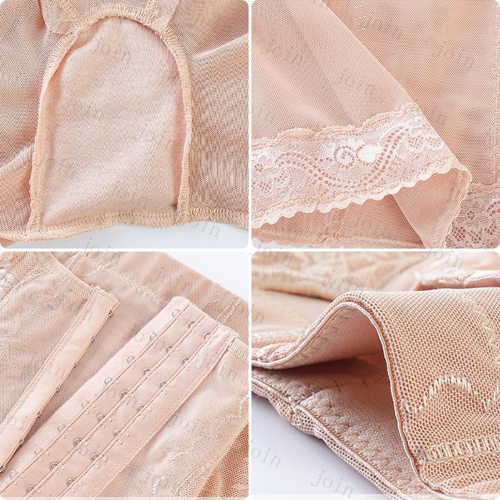 ガードル 日本国内当日発送 ハイウエスト ぽっこりお腹 大きいサイズ ヒップアップ 骨盤ガードル 補正下着 ロングガードル 骨盤矯正 お腹引き締め #gd43 |  | 10