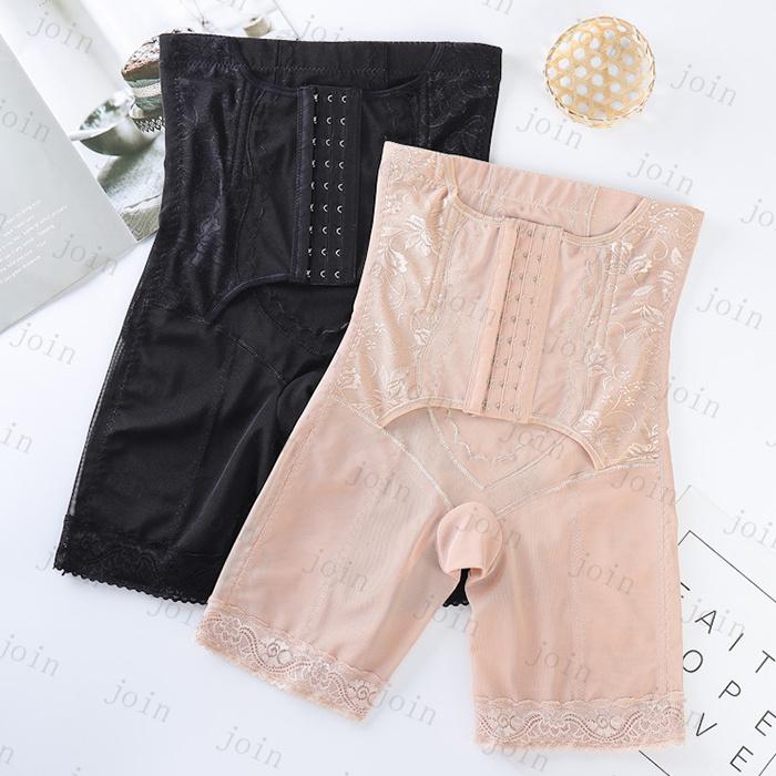 ガードル 日本国内当日発送 ハイウエスト ぽっこりお腹 大きいサイズ ヒップアップ 骨盤ガードル 補正下着 ロングガードル 骨盤矯正 お腹引き締め #gd43 |  | 11