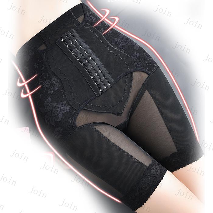 ガードル 日本国内当日発送 ハイウエスト ぽっこりお腹 大きいサイズ ヒップアップ 骨盤ガードル 補正下着 ロングガードル 骨盤矯正 お腹引き締め #gd43 |  | 02