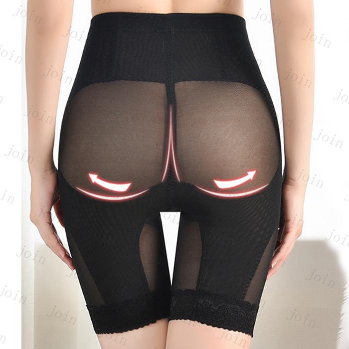 ガードル 日本国内当日発送 ハイウエスト ぽっこりお腹 大きいサイズ ヒップアップ 骨盤ガードル 補正下着 ロングガードル 骨盤矯正 お腹引き締め #gd43 |  | 04