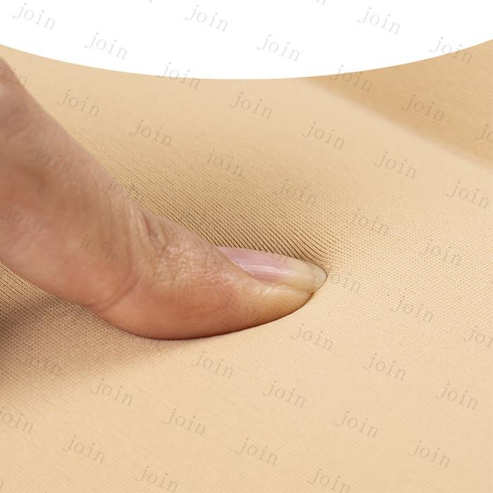 ヒップアップ (gd48#) 日本国内当日発送 レディース 女装 下着 パンツ 美尻 インナーパンツ ショーツ 豊尻豊股 ハイウエスト 尻 ガードル 補正ショーツ パッド入 |  | 14