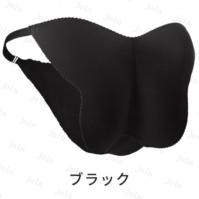 ヒップアップ (gd48#) 日本国内当日発送 レディース 女装 下着 パンツ 美尻 インナーパンツ ショーツ 豊尻豊股 ハイウエスト 尻 ガードル 補正ショーツ パッド入 |  | 03