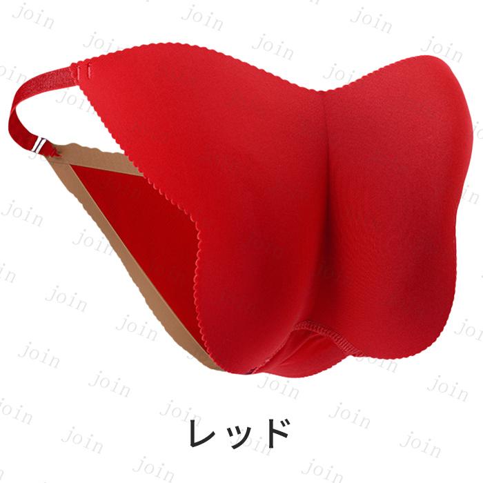 ヒップアップ (gd48#) 日本国内当日発送 レディース 女装 下着 パンツ 美尻 インナーパンツ ショーツ 豊尻豊股 ハイウエスト 尻 ガードル 補正ショーツ パッド入 |  | 10