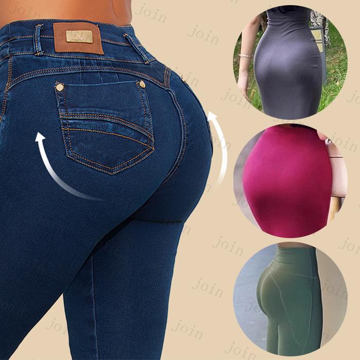 ヒップアップ (gd48#) 日本国内当日発送 レディース 女装 下着 パンツ 美尻 インナーパンツ ショーツ 豊尻豊股 ハイウエスト 尻 ガードル 補正ショーツ パッド入 |  | 12