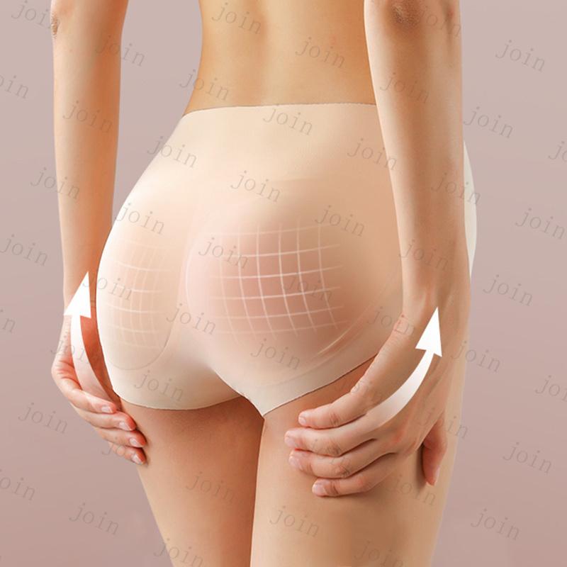 ヒップアップ ショーツ (GD49#) 日本国内当日発送 3color ガードル レディース 補正下着 ヒップ盛りパンツ 美尻 女性 下着 パンツ 大きいサイズ ハイウエスト |  | 10