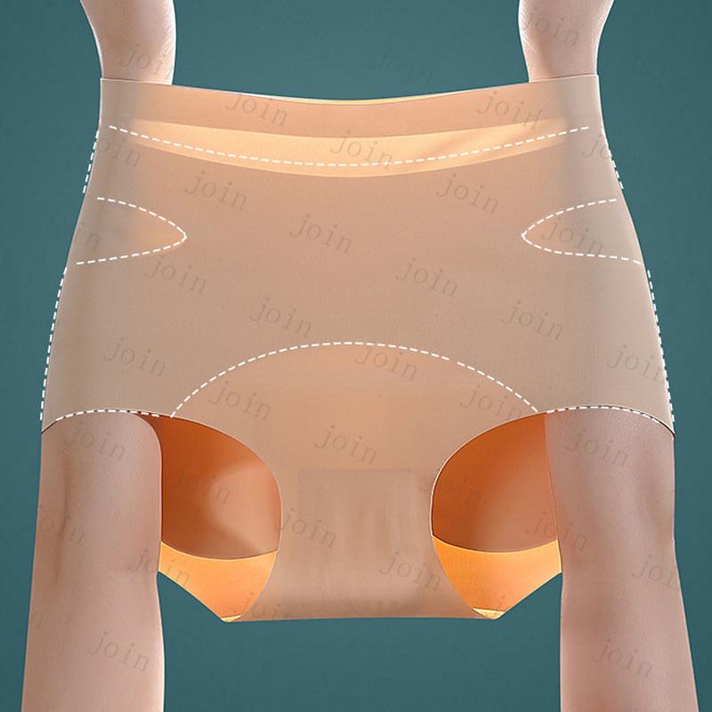 ヒップアップ ショーツ (GD49#) 日本国内当日発送 3color ガードル レディース 補正下着 ヒップ盛りパンツ 美尻 女性 下着 パンツ 大きいサイズ ハイウエスト |  | 12