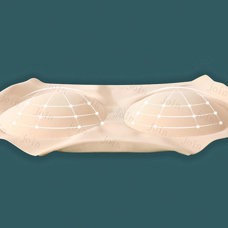 ヒップアップ ショーツ (GD49#) 日本国内当日発送 3color ガードル レディース 補正下着 ヒップ盛りパンツ 美尻 女性 下着 パンツ 大きいサイズ ハイウエスト |  | 13