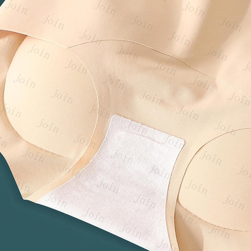 ヒップアップ ショーツ (GD49#) 日本国内当日発送 3color ガードル レディース 補正下着 ヒップ盛りパンツ 美尻 女性 下着 パンツ 大きいサイズ ハイウエスト |  | 14