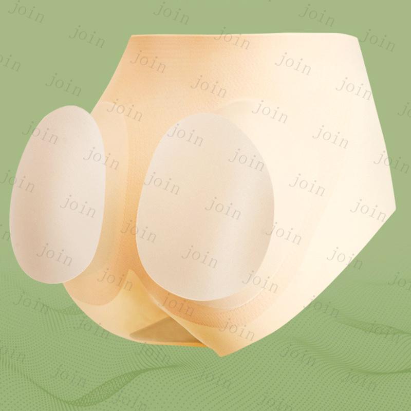 ヒップアップ ショーツ (GD49#) 日本国内当日発送 3color ガードル レディース 補正下着 ヒップ盛りパンツ 美尻 女性 下着 パンツ 大きいサイズ ハイウエスト |  | 15