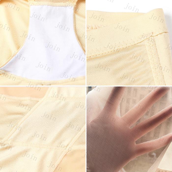 骨盤ガードル 日本国内当日発送 ガードルショーツ レディース お腹引き締め ベルト ハイウエスト 補正下着 40代 30代 20代 着痩せ ヒップアップ 骨盤矯正 #gd4 |  | 10