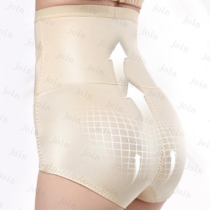 骨盤ガードル 日本国内当日発送 ガードルショーツ レディース お腹引き締め ベルト ハイウエスト 補正下着 40代 30代 20代 着痩せ ヒップアップ 骨盤矯正 #gd4 |  | 02