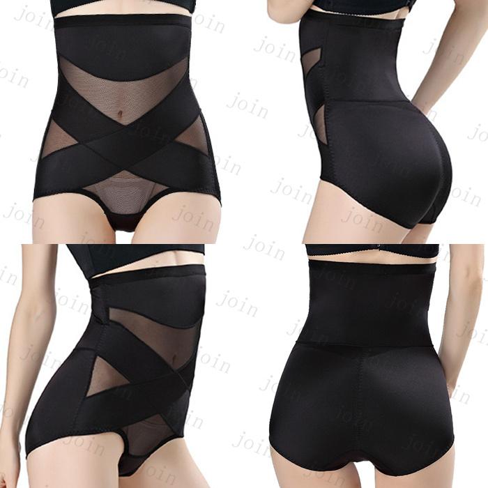 骨盤ガードル 日本国内当日発送 ガードルショーツ レディース お腹引き締め ベルト ハイウエスト 補正下着 40代 30代 20代 着痩せ ヒップアップ 骨盤矯正 #gd4 |  | 05