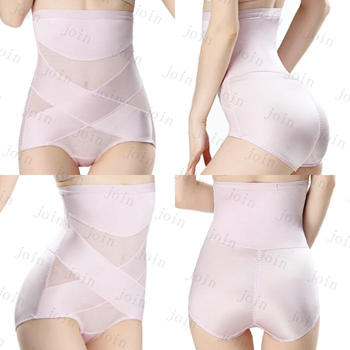 骨盤ガードル 日本国内当日発送 ガードルショーツ レディース お腹引き締め ベルト ハイウエスト 補正下着 40代 30代 20代 着痩せ ヒップアップ 骨盤矯正 #gd4 |  | 07