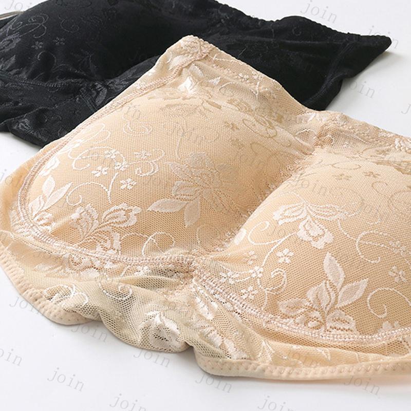 ショーツ レディース (GD50#) 日本国内当日発送 2color ヒップアップ 美尻 パッド入り 補正ショーツ 大きいサイズ ヒップアップショーツ 補正下着 ランジェリー |  | 13