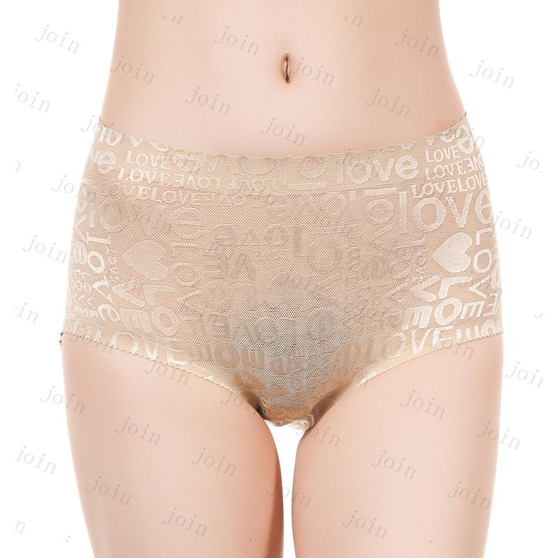 ヒップアップショーツ (GD51#) 当日発送 2type 2color ショーツ レディース 補正下着 インナー 桃尻 盛り尻 美尻 ショーツガードル 大きいサイズ 下着 |  | 10