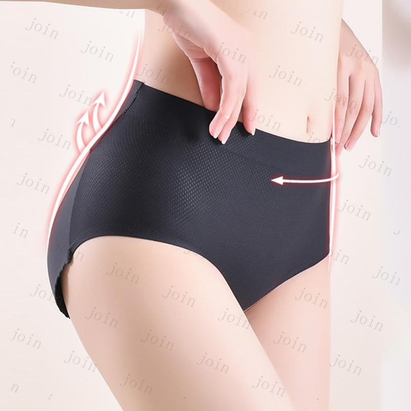ヒップアップショーツ (GD51#) 当日発送 2type 2color ショーツ レディース 補正下着 インナー 桃尻 盛り尻 美尻 ショーツガードル 大きいサイズ 下着 |  | 14