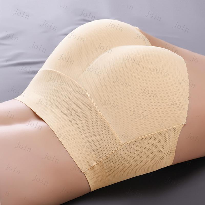 ヒップアップショーツ (GD51#) 当日発送 2type 2color ショーツ レディース 補正下着 インナー 桃尻 盛り尻 美尻 ショーツガードル 大きいサイズ 下着 |  | 17