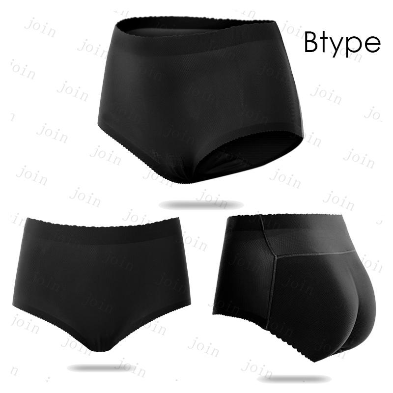 ヒップアップショーツ (GD51#) 当日発送 2type 2color ショーツ レディース 補正下着 インナー 桃尻 盛り尻 美尻 ショーツガードル 大きいサイズ 下着 |  | 19