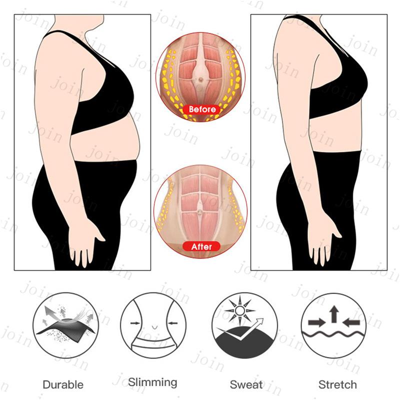 ガードルショーツ レディース (gd55#) 当日発送 2color 骨盤ガードル お腹引き締め ハイウエスト 補正下着 40代 30代 20代 着痩せ ヒップアップ 骨盤矯正 |  | 13