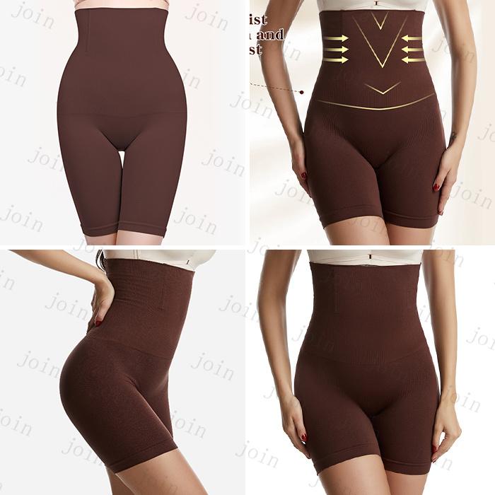 ガードル ショーツ 日本国内当日発送 下着 お腹 補整 痩せ 深履き お腹引き締め 美尻ショーツ 産後ガードル ヒップアップ 骨盤矯正 補正下着 レディース #gd7 |  | 17