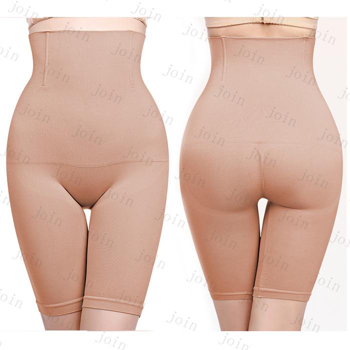 ガードル ショーツ 日本国内当日発送 下着 お腹 補整 痩せ 深履き お腹引き締め 美尻ショーツ 産後ガードル ヒップアップ 骨盤矯正 補正下着 レディース #gd7 |  | 18