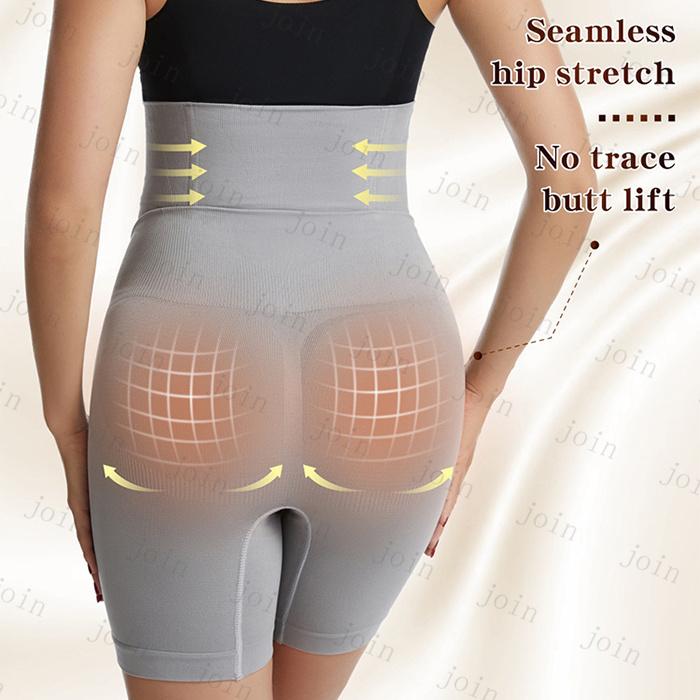 ガードル ショーツ 日本国内当日発送 下着 お腹 補整 痩せ 深履き お腹引き締め 美尻ショーツ 産後ガードル ヒップアップ 骨盤矯正 補正下着 レディース #gd7 |  | 11