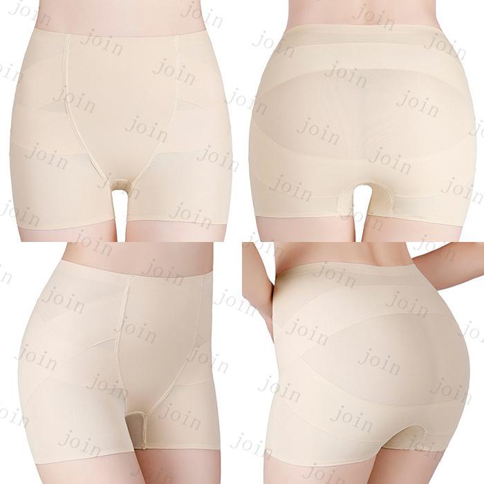 ガードルショーツ 日本国内当日発送 お腹引き締め ダイエット 産後 骨盤矯正 ショーツ 骨盤ガードル 補正下着 ハイウエスト 30代 40代 下半身痩せ #gd8 |  | 02
