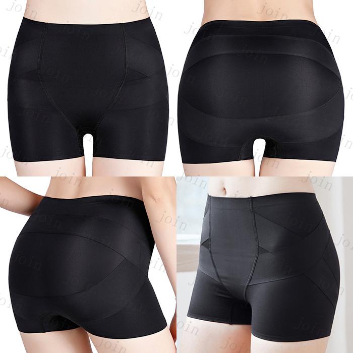 ガードルショーツ 日本国内当日発送 お腹引き締め ダイエット 産後 骨盤矯正 ショーツ 骨盤ガードル 補正下着 ハイウエスト 30代 40代 下半身痩せ #gd8 |  | 04