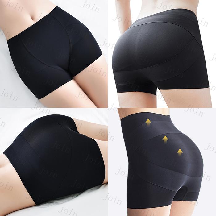 ガードルショーツ 日本国内当日発送 お腹引き締め ダイエット 産後 骨盤矯正 ショーツ 骨盤ガードル 補正下着 ハイウエスト 30代 40代 下半身痩せ #gd8 |  | 05