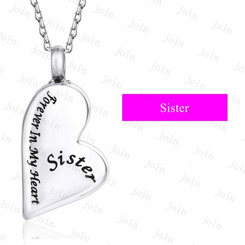 gh33# 遺骨ペンダント メモリアルジュエリー アクセサリー ネックレス 新作ハート 記念ジュエリー 遺骨入れネックレス チェーン付き 男女兼用 遺骨ジュエリー |  | 09