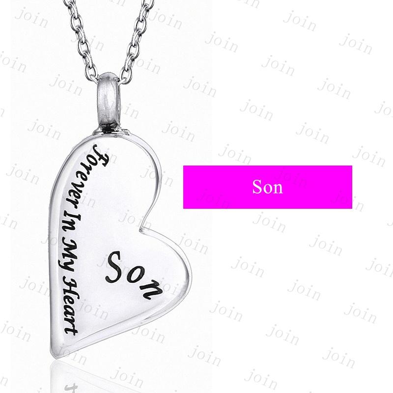 gh33# 遺骨ペンダント メモリアルジュエリー アクセサリー ネックレス 新作ハート 記念ジュエリー 遺骨入れネックレス チェーン付き 男女兼用 遺骨ジュエリー |  | 07