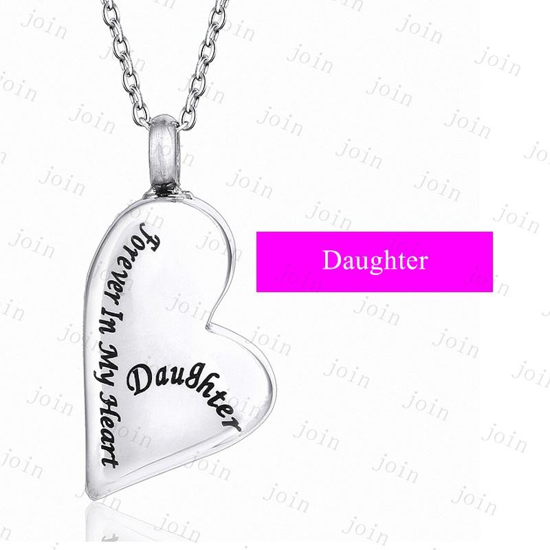 gh33# 遺骨ペンダント メモリアルジュエリー アクセサリー ネックレス 新作ハート 記念ジュエリー 遺骨入れネックレス チェーン付き 男女兼用 遺骨ジュエリー |  | 03