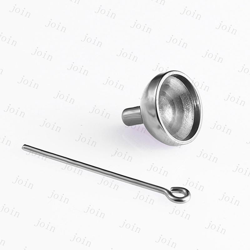 ペット遺骨ペンダント 日本国内当日発送 ペット用メモリアル ネックレス 納骨キット 遺骨ジュエリー アクセサリー ペット仏具 形見 遺灰 分骨  #gh34 |  | 13