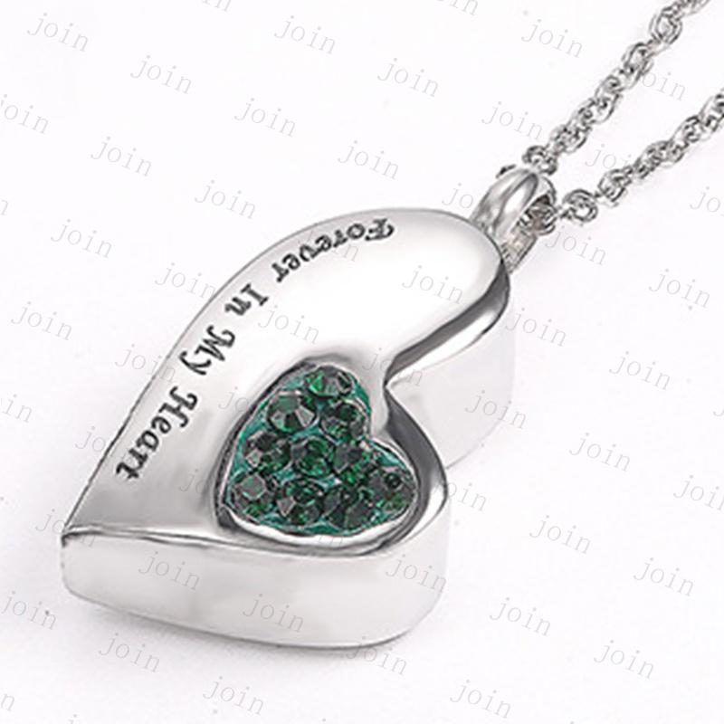 ペット遺骨ペンダント 日本国内当日発送 ペット用メモリアル ネックレス 納骨キット 遺骨ジュエリー アクセサリー ペット仏具 形見 遺灰 分骨  #gh34 |  | 03