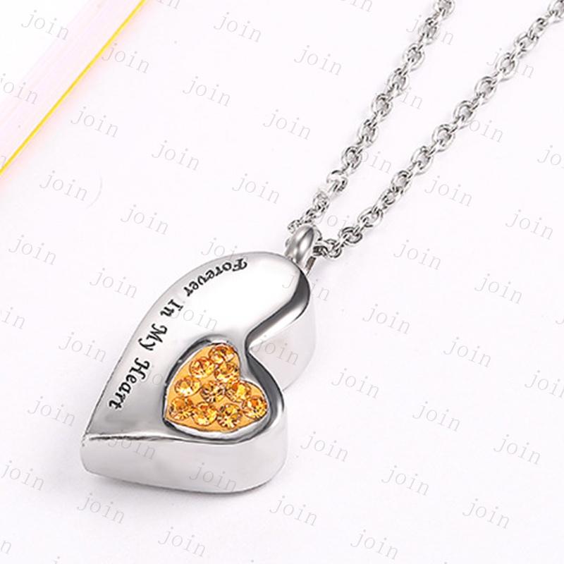 ペット遺骨ペンダント 日本国内当日発送 ペット用メモリアル ネックレス 納骨キット 遺骨ジュエリー アクセサリー ペット仏具 形見 遺灰 分骨  #gh34 |  | 09