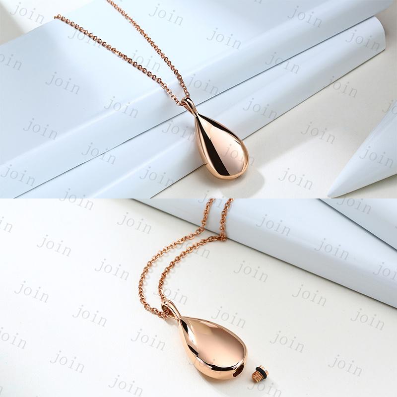 遺骨ペンダント (gh40#) 日本国内当日発送 遺骨入れネックレス 遺灰 形見 メモリアルジュエリー アクセサリー ネックレス 新作ハート 記念ジュエリー |  | 12