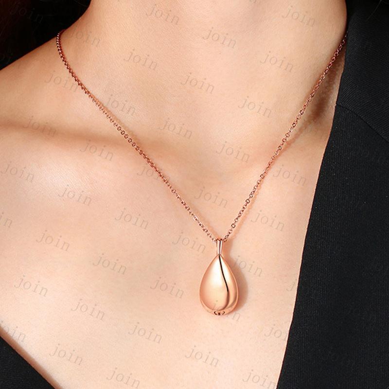 遺骨ペンダント (gh40#) 日本国内当日発送 遺骨入れネックレス 遺灰 形見 メモリアルジュエリー アクセサリー ネックレス 新作ハート 記念ジュエリー |  | 13