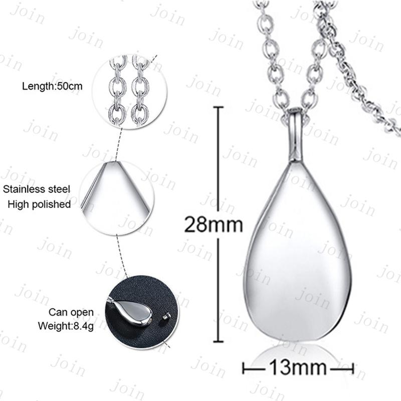 遺骨ペンダント (gh40#) 日本国内当日発送 遺骨入れネックレス 遺灰 形見 メモリアルジュエリー アクセサリー ネックレス 新作ハート 記念ジュエリー |  | 15