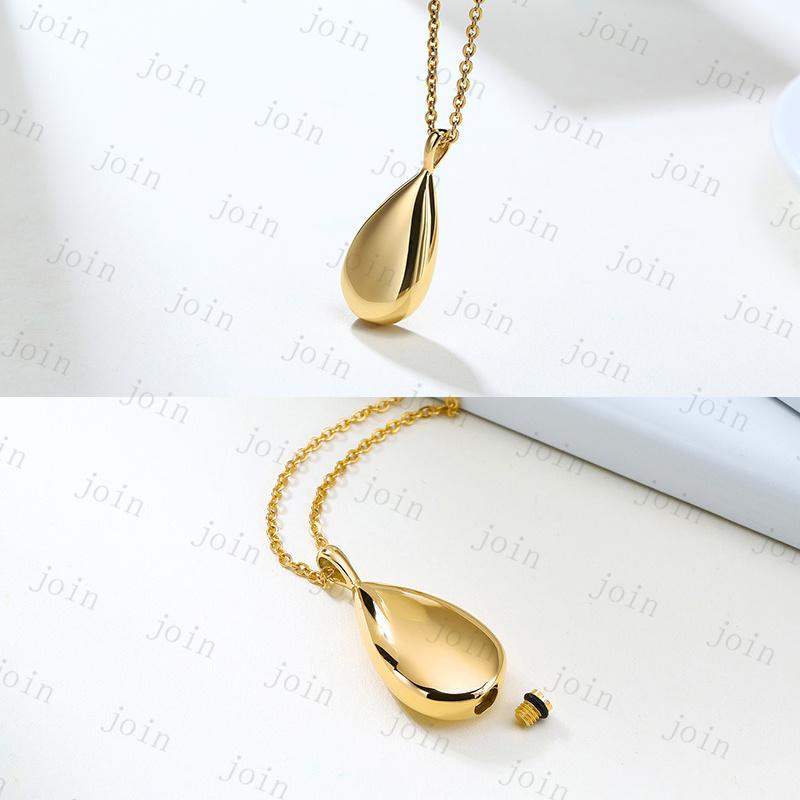 遺骨ペンダント (gh40#) 日本国内当日発送 遺骨入れネックレス 遺灰 形見 メモリアルジュエリー アクセサリー ネックレス 新作ハート 記念ジュエリー |  | 06