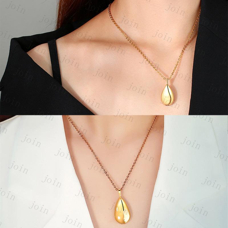 遺骨ペンダント (gh40#) 日本国内当日発送 遺骨入れネックレス 遺灰 形見 メモリアルジュエリー アクセサリー ネックレス 新作ハート 記念ジュエリー |  | 07