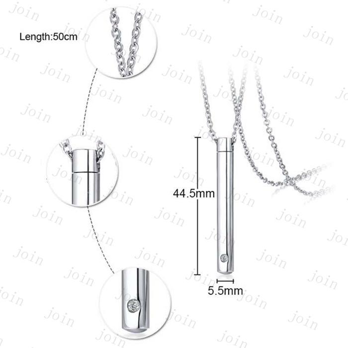 遺骨ペンダント (gh41#) 日本国内当日発送 メモリアルペンダント 遺骨カプセル 4color ジュエリー ネックレス 骨壺 チェーン付き 遺骨入れ 手元供養 |  | 16