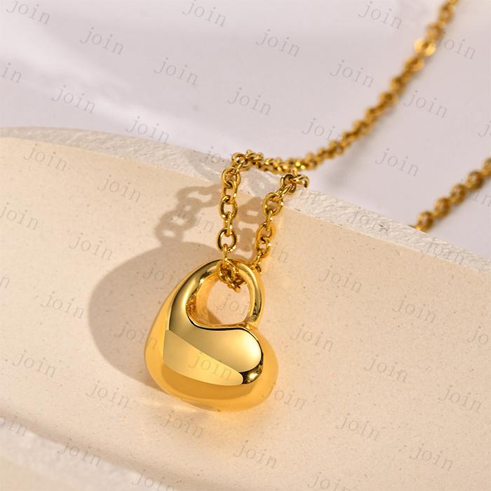 遺骨ペンダント (gh43#) 日本国内当日発送 3color ステンレス メモリアルペンダント 遺骨 ネックレス 手元供養 ハート 犬 猫 ペット仏具 ミニ骨壷 |  | 02