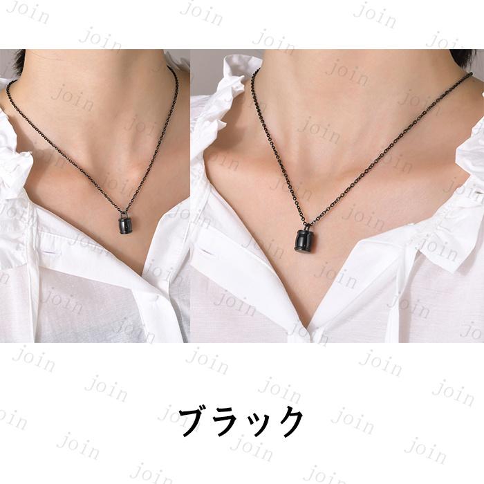 遺骨ペンダント (gh44#) 日本国内当日発送 4color ネックレス アクセサリー 遺骨カプセル ペットメモリアル 遺骨入れ ペット仏具 分骨 納骨 骨壺 形見 |  | 12