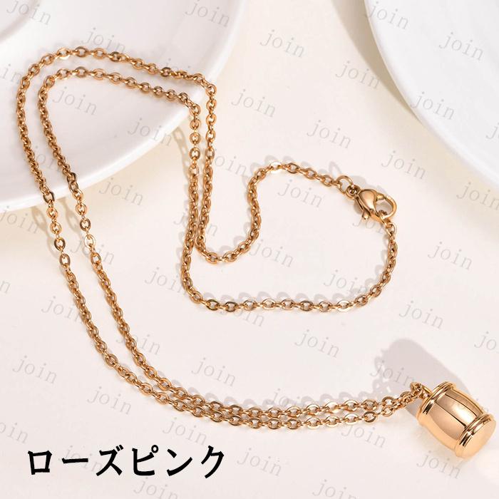 遺骨ペンダント (gh44#) 日本国内当日発送 4color ネックレス アクセサリー 遺骨カプセル ペットメモリアル 遺骨入れ ペット仏具 分骨 納骨 骨壺 形見 |  | 16