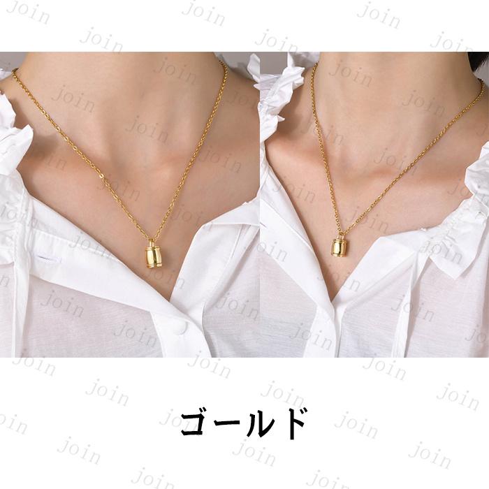 遺骨ペンダント (gh44#) 日本国内当日発送 4color ネックレス アクセサリー 遺骨カプセル ペットメモリアル 遺骨入れ ペット仏具 分骨 納骨 骨壺 形見 |  | 06