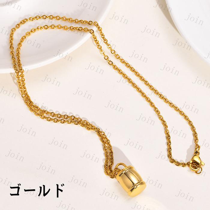 遺骨ペンダント (gh44#) 日本国内当日発送 4color ネックレス アクセサリー 遺骨カプセル ペットメモリアル 遺骨入れ ペット仏具 分骨 納骨 骨壺 形見 |  | 07