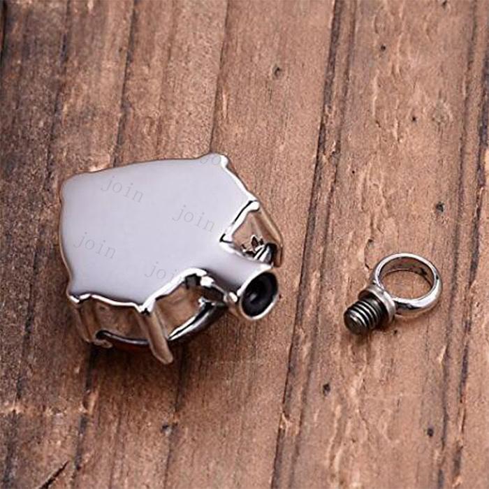 遺骨ペンダント 日本国内当日発送 12color 遺骨ネックレス 誕生石 メモリアルペンダント 心形 ハートネックレス 手元供養 遺灰 分骨 納骨 遺骨入れ #gh45 |  | 10