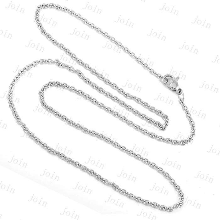 遺骨ペンダント 日本国内当日発送 12color 遺骨ネックレス 誕生石 メモリアルペンダント 心形 ハートネックレス 手元供養 遺灰 分骨 納骨 遺骨入れ #gh45 |  | 12